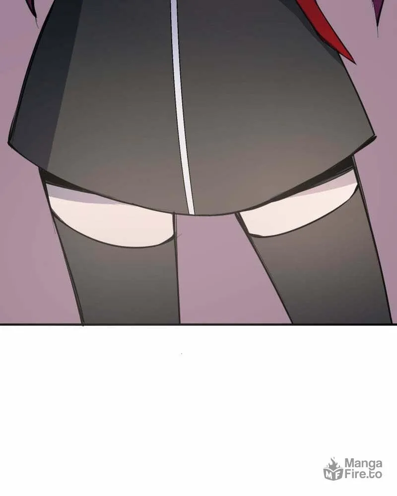 Hand Jumper Chapter 9 page 175 - 