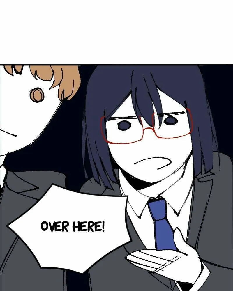Hand Jumper Chapter 9 page 176 - 