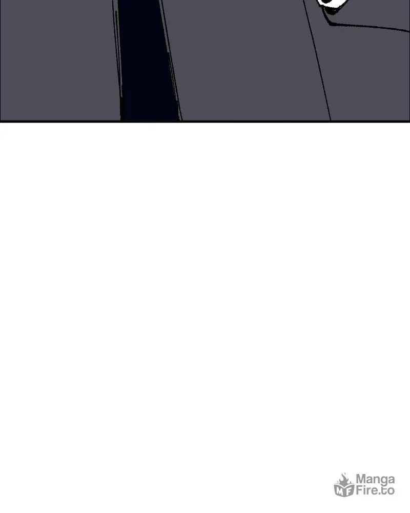 Hand Jumper Chapter 9 page 177 - 