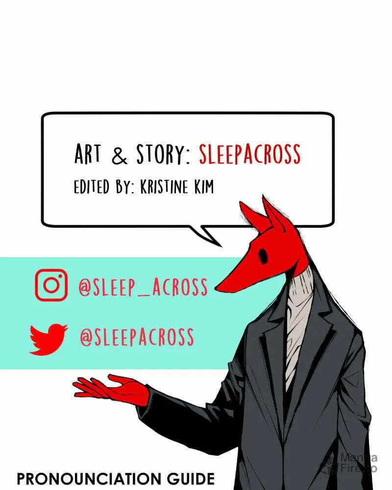 Hand Jumper Chapter 9 page 180 - 