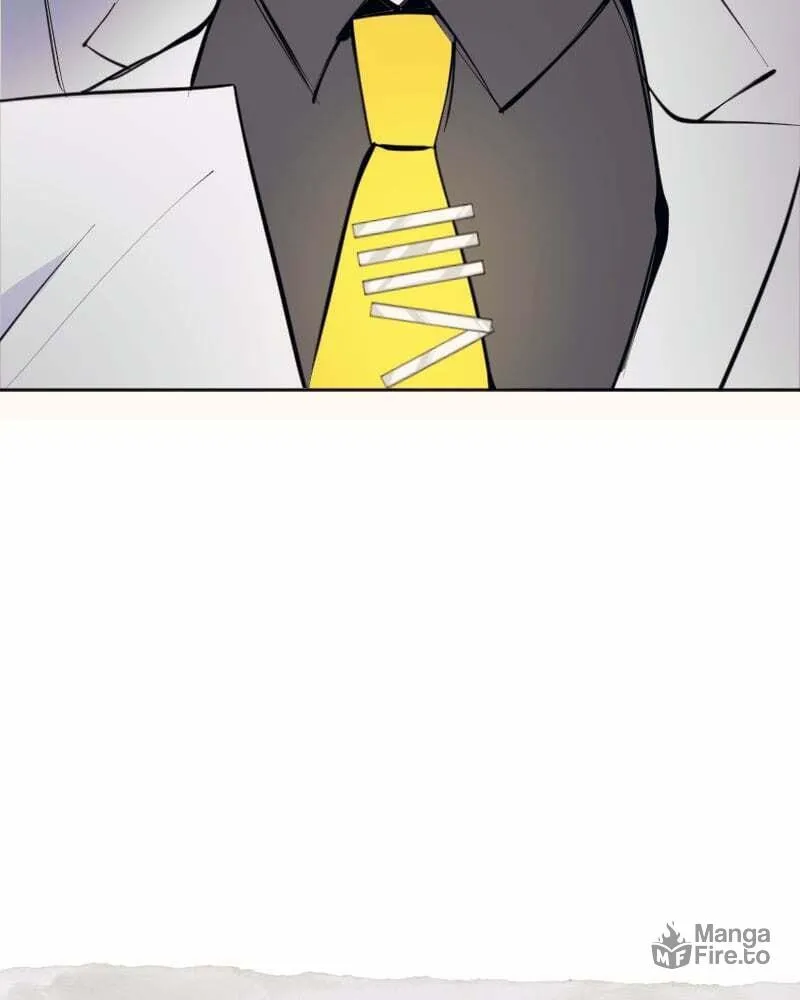Hand Jumper Chapter 9 page 20 - 