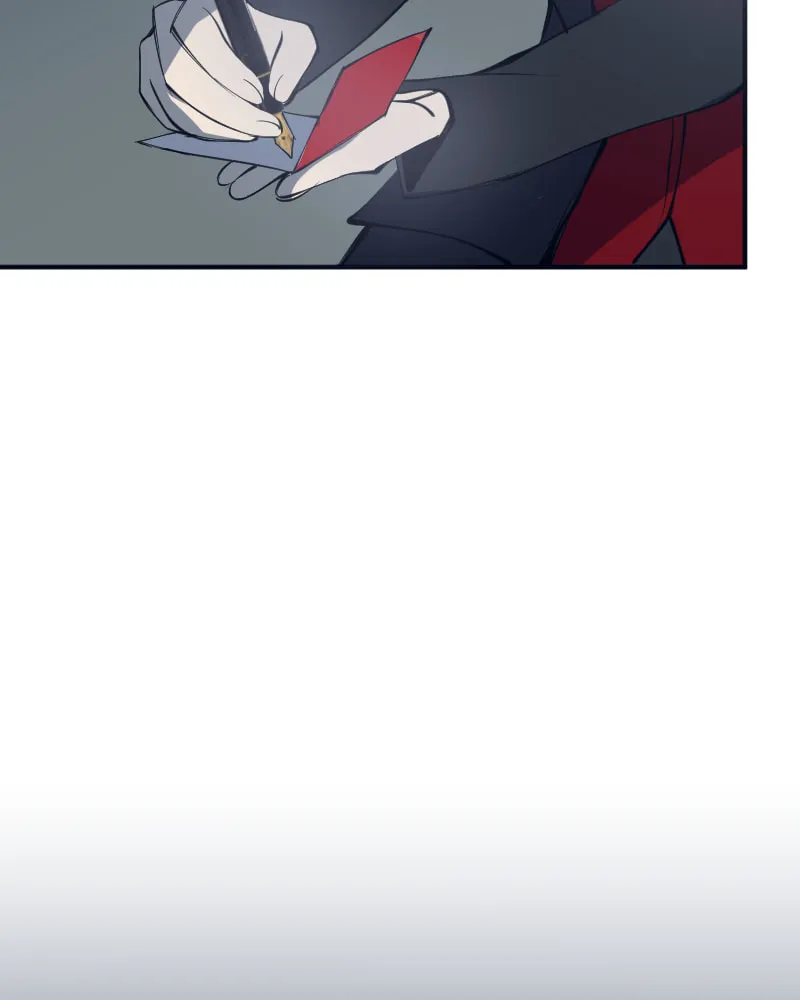 Hand Jumper Chapter 9 page 22 - 