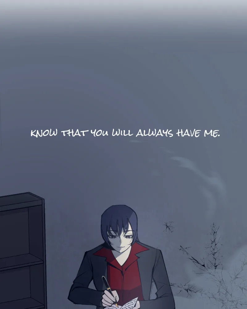 Hand Jumper Chapter 9 page 23 - 