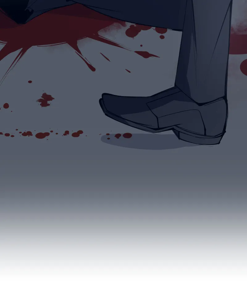 Hand Jumper Chapter 9 page 26 - 