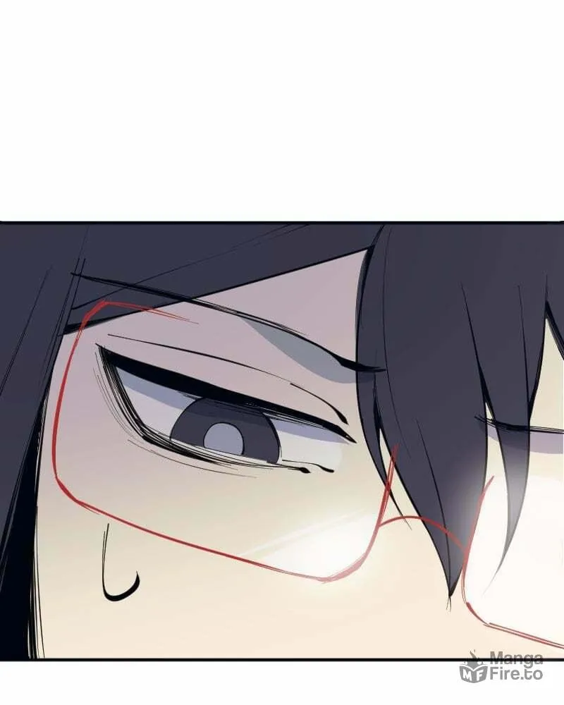 Hand Jumper Chapter 9 page 27 - 