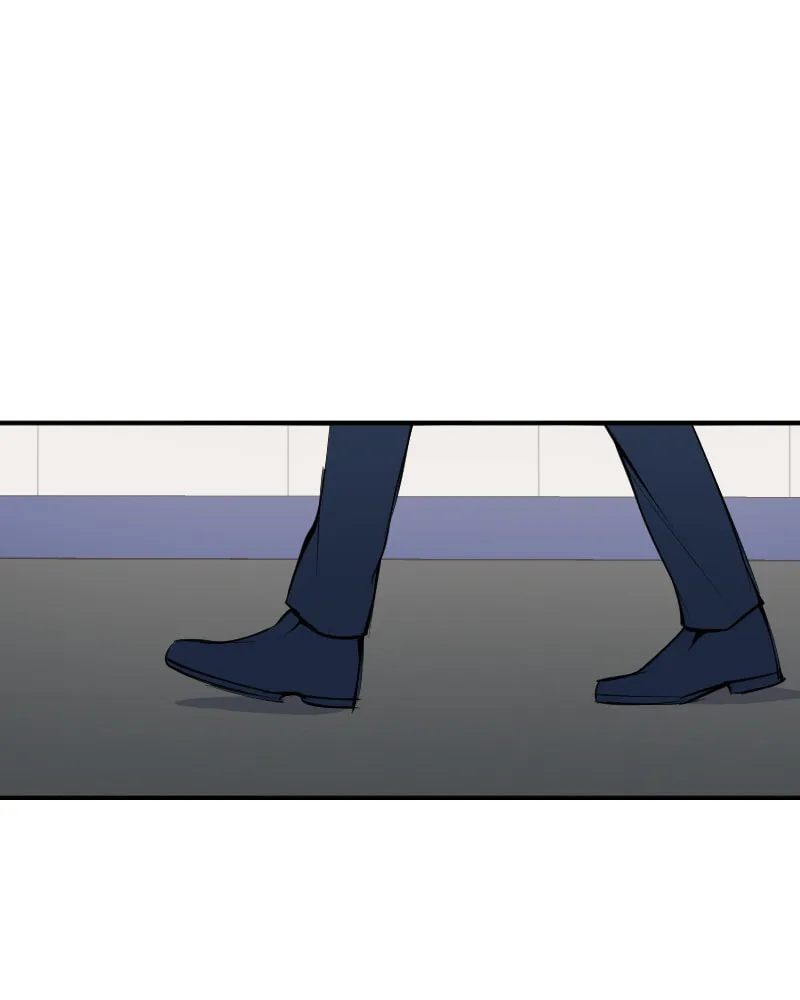 Hand Jumper Chapter 9 page 29 - 