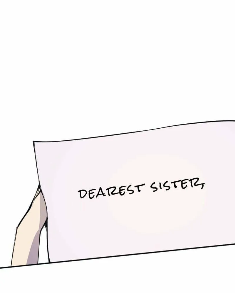 Hand Jumper Chapter 9 page 4 - 