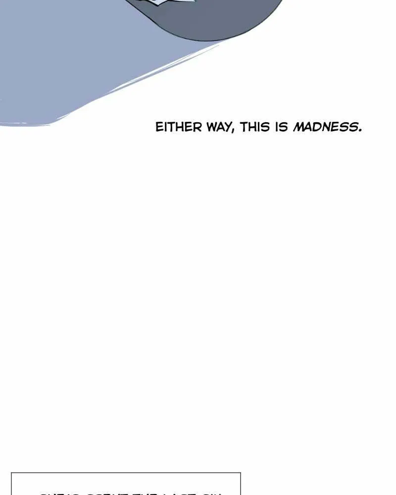Hand Jumper Chapter 9 page 34 - 
