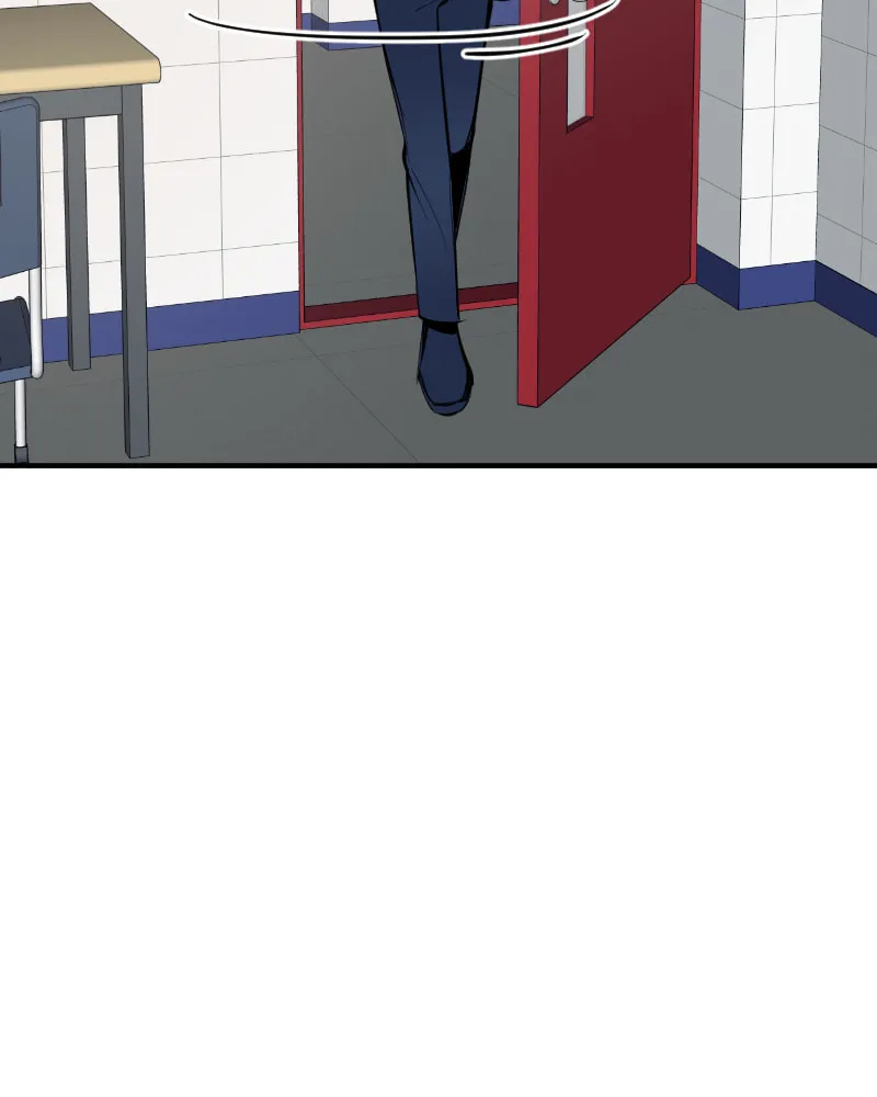 Hand Jumper Chapter 9 page 37 - 