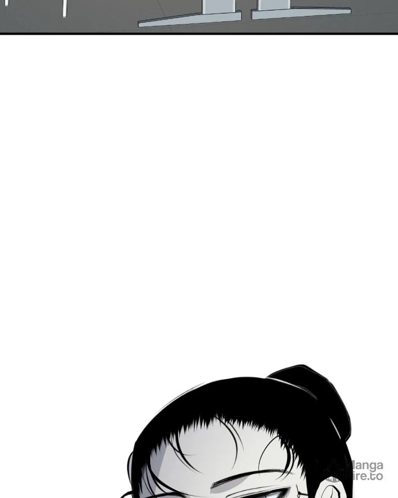 Hand Jumper Chapter 9 page 39 - 
