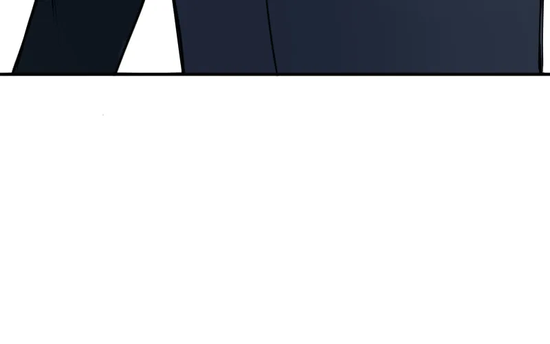 Hand Jumper Chapter 9 page 41 - 