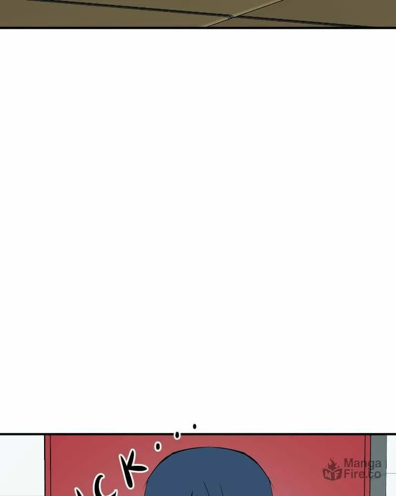 Hand Jumper Chapter 9 page 45 - 