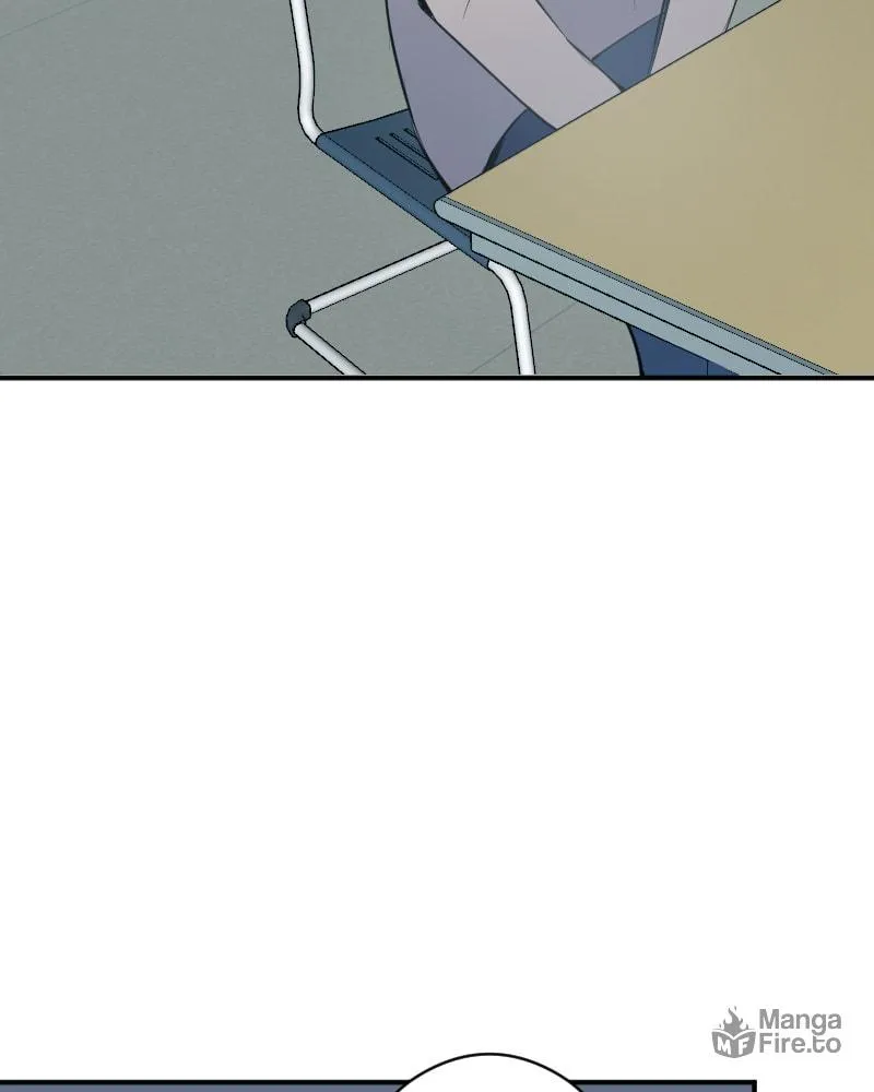 Hand Jumper Chapter 9 page 50 - 