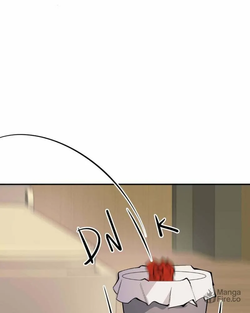 Hand Jumper Chapter 9 page 6 - 
