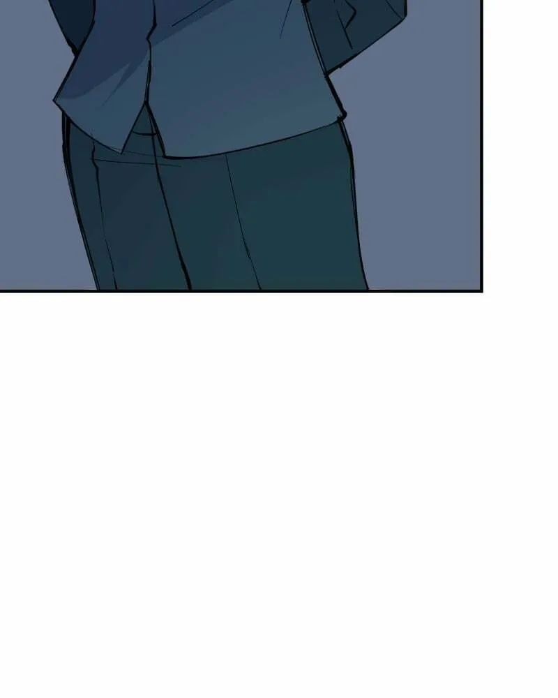 Hand Jumper Chapter 9 page 52 - 
