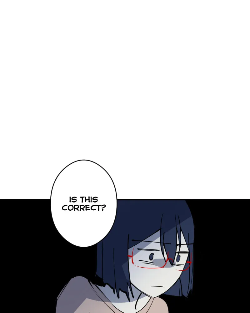 Hand Jumper Chapter 9 page 53 - 