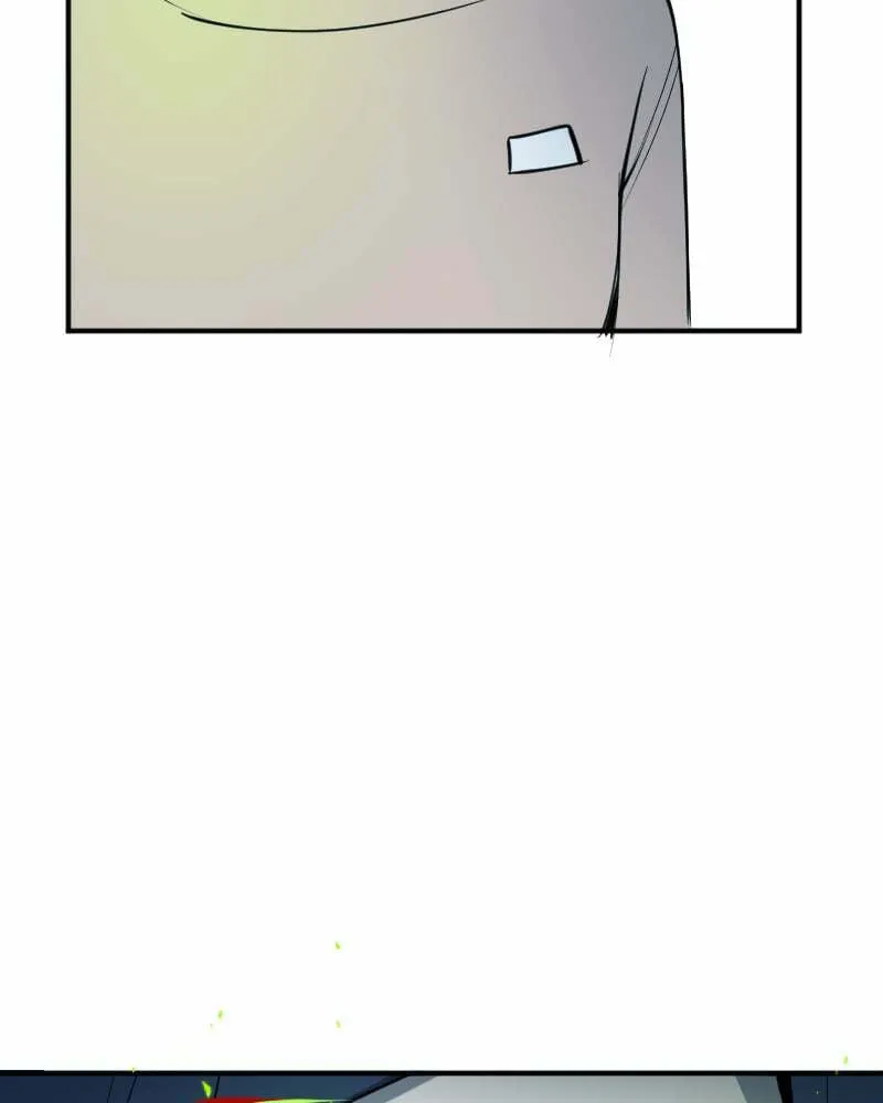 Hand Jumper Chapter 9 page 59 - 
