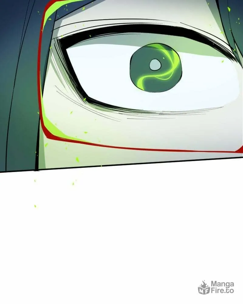 Hand Jumper Chapter 9 page 60 - 