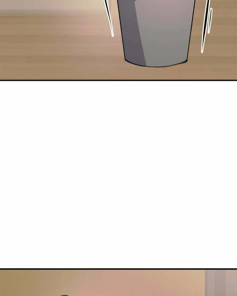 Hand Jumper Chapter 9 page 7 - 