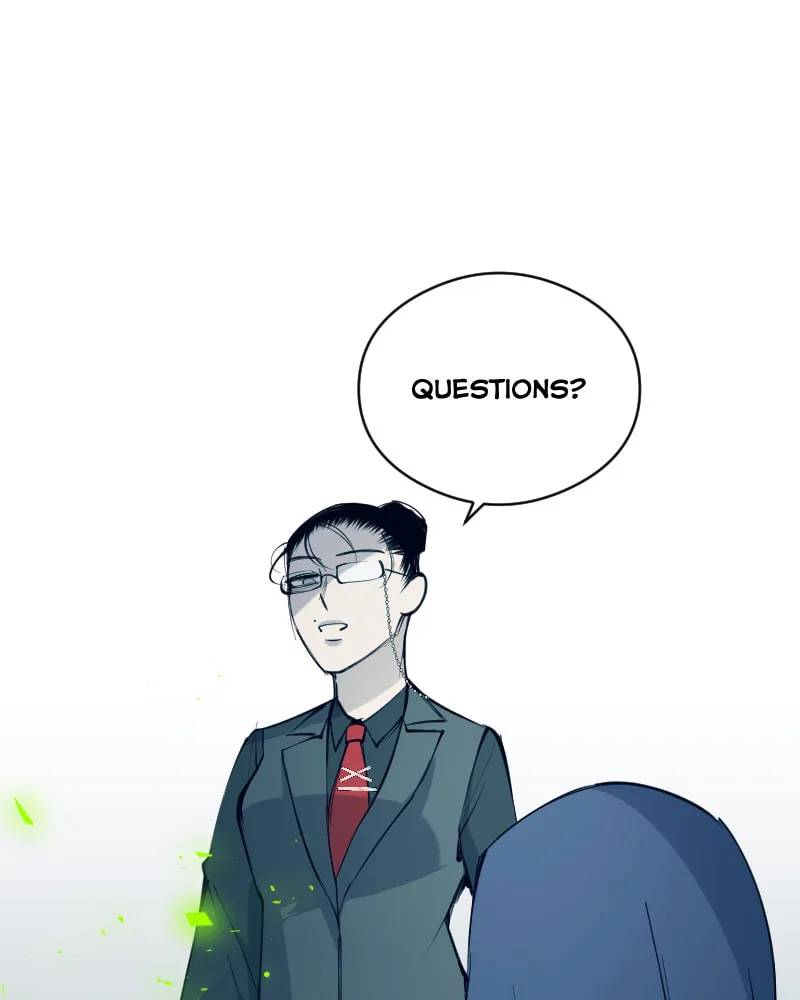 Hand Jumper Chapter 9 page 68 - 
