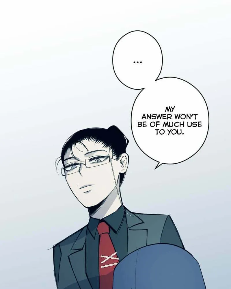 Hand Jumper Chapter 9 page 73 - 