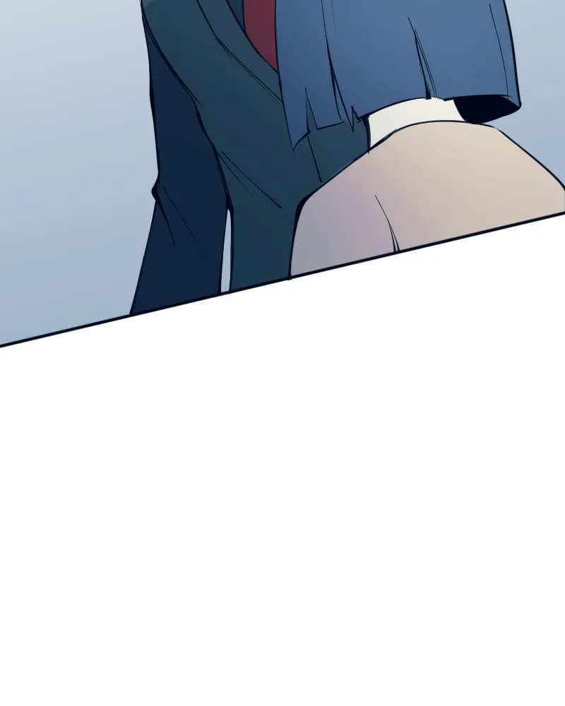 Hand Jumper Chapter 9 page 74 - 