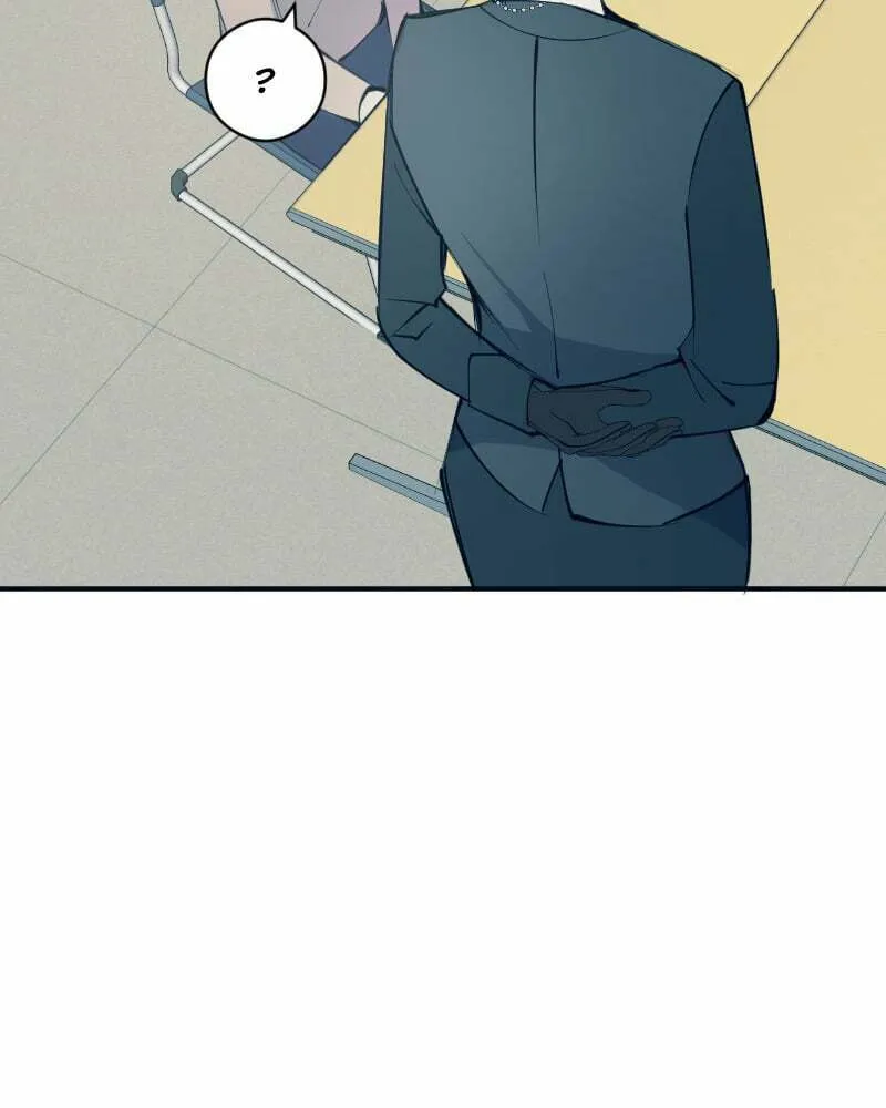 Hand Jumper Chapter 9 page 76 - 