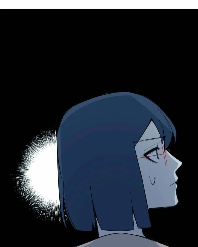 Hand Jumper Chapter 9 page 77 - 