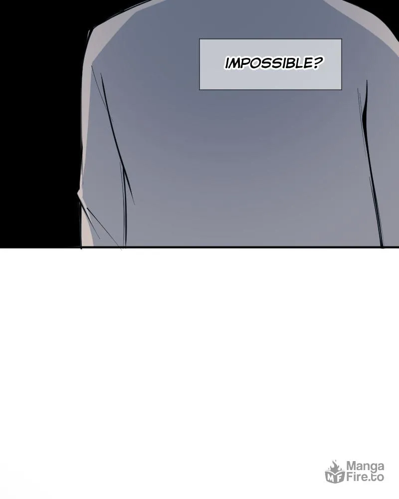Hand Jumper Chapter 9 page 78 - 