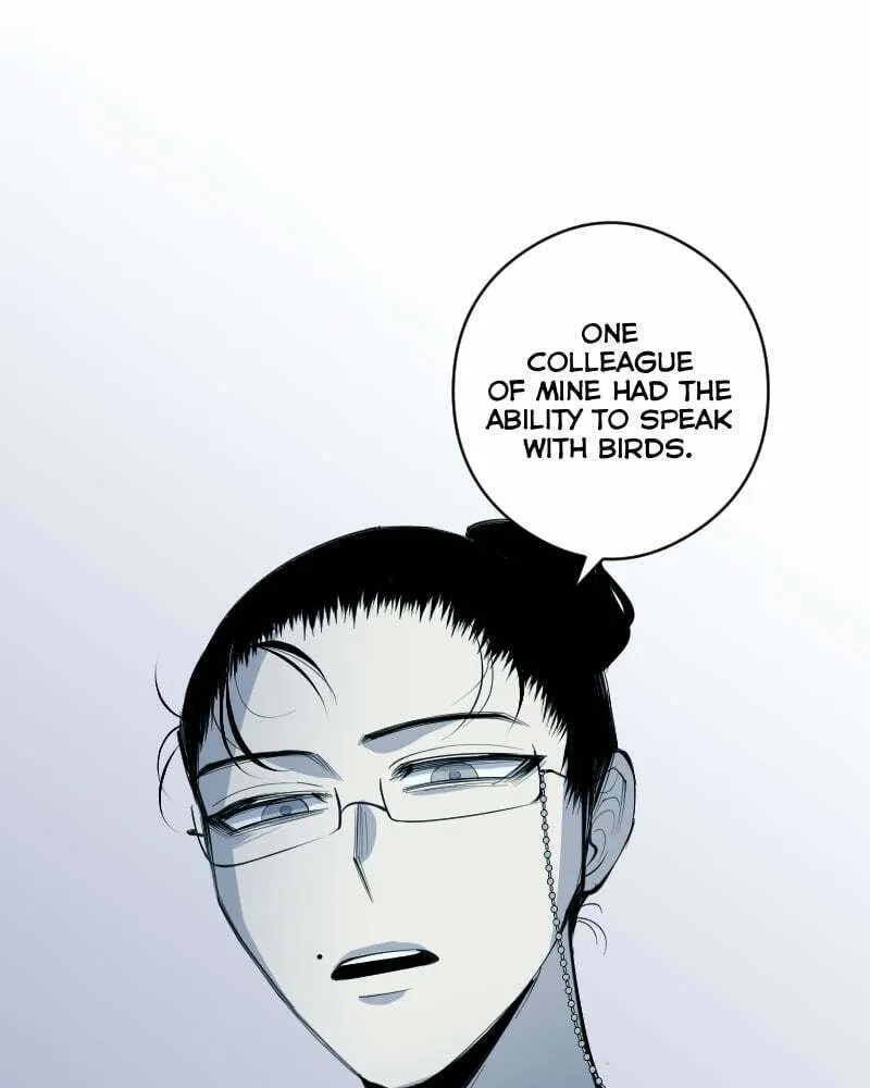 Hand Jumper Chapter 9 page 79 - 