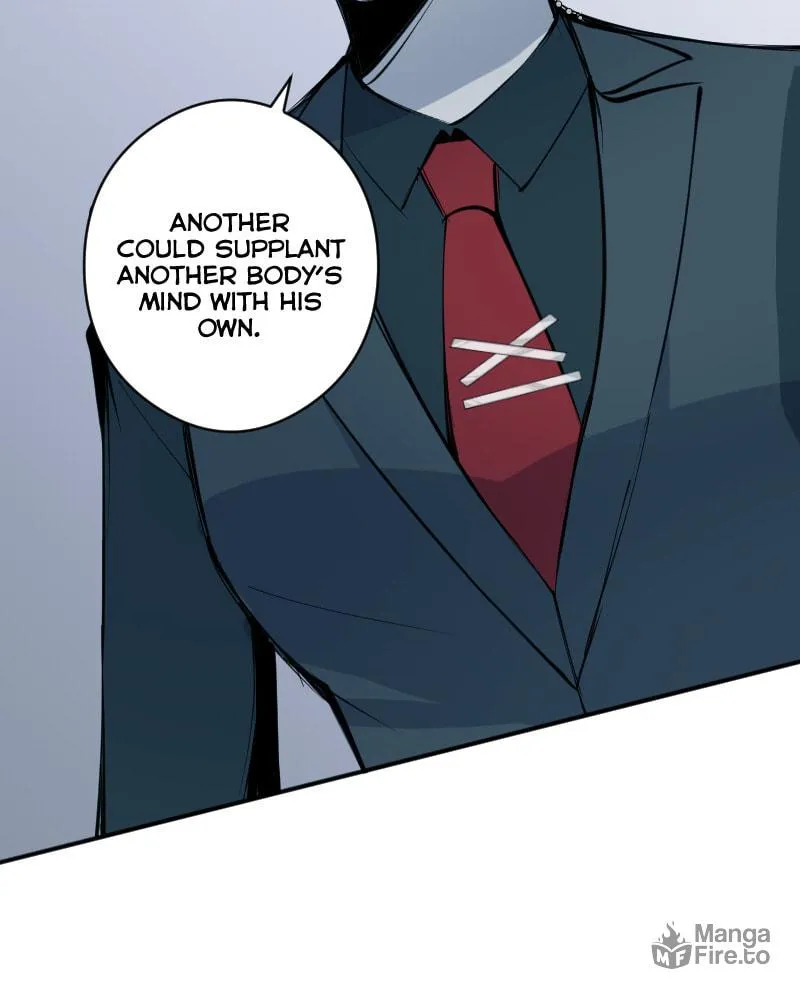 Hand Jumper Chapter 9 page 80 - 