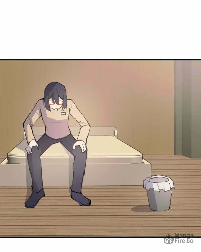 Hand Jumper Chapter 9 page 9 - 