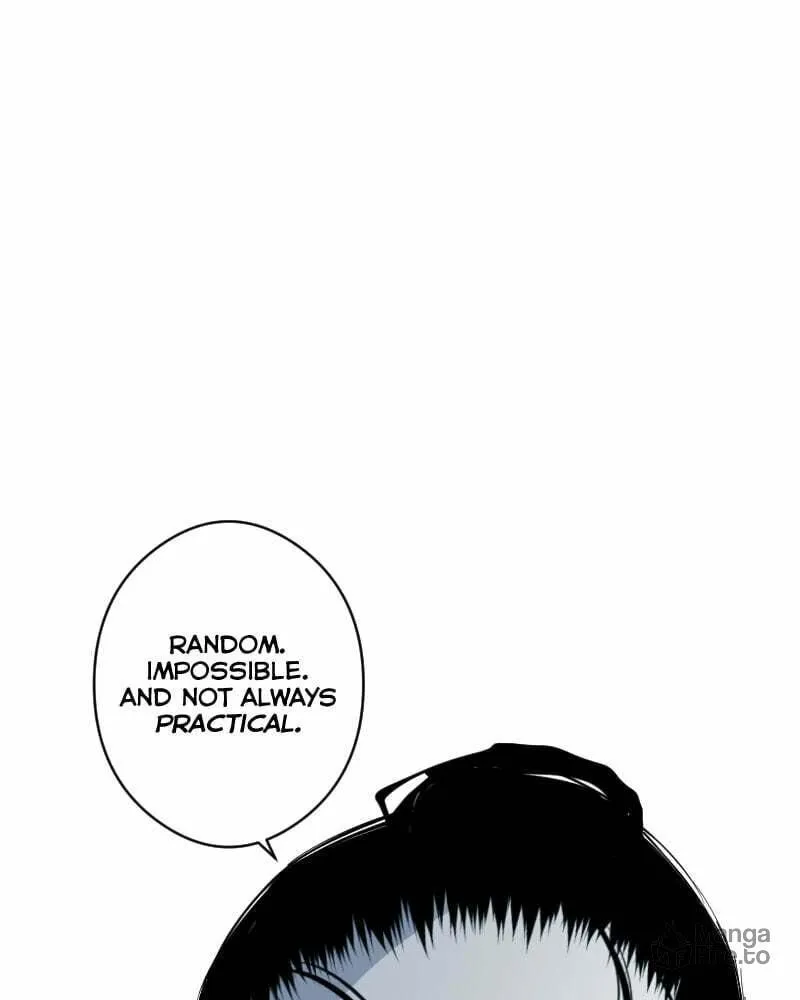 Hand Jumper Chapter 9 page 81 - 