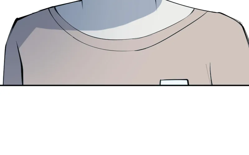 Hand Jumper Chapter 9 page 88 - 