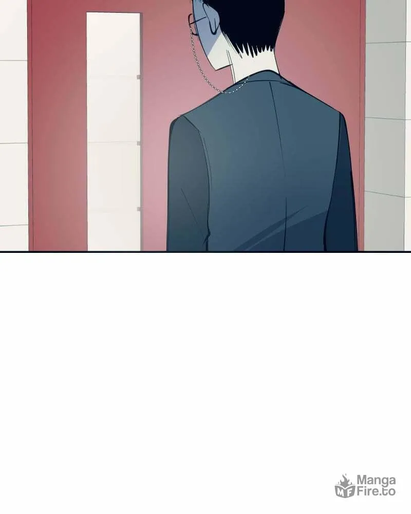 Hand Jumper Chapter 9 page 90 - 