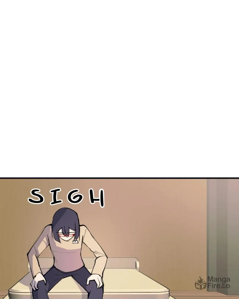 Hand Jumper Chapter 9 page 10 - 