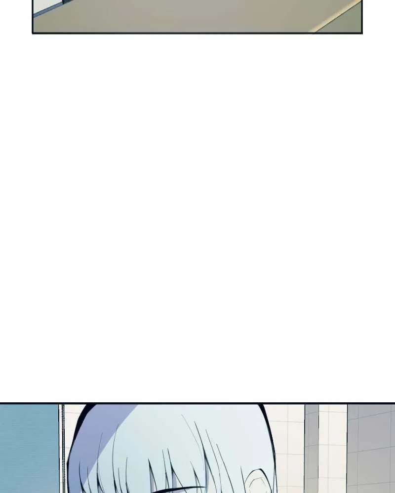 Hand Jumper Chapter 9 page 92 - 