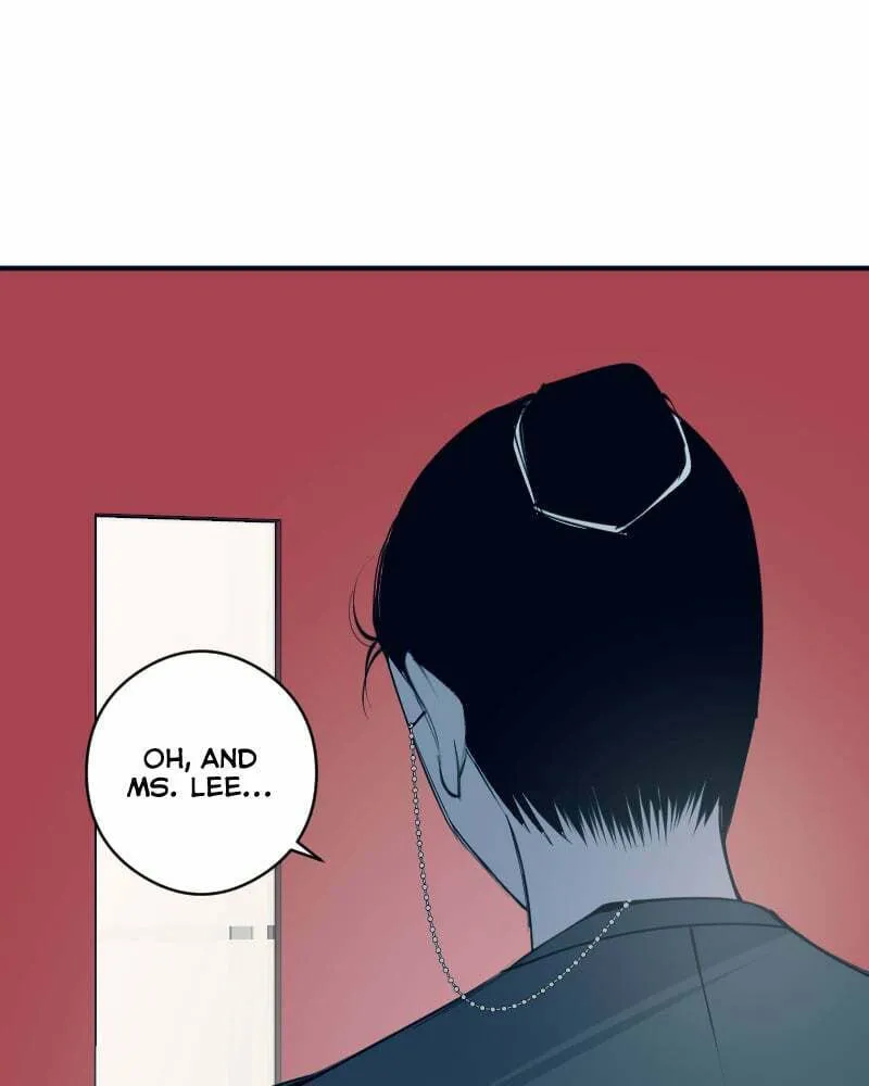 Hand Jumper Chapter 9 page 94 - 
