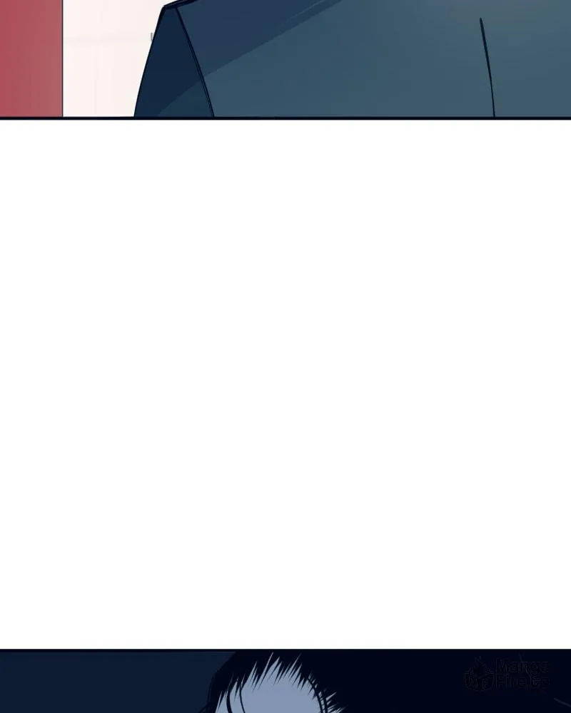 Hand Jumper Chapter 9 page 95 - 