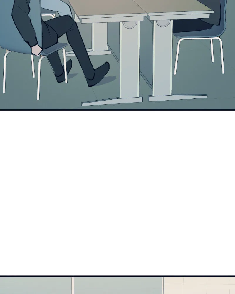 Hand Jumper Chapter 9 page 98 - 