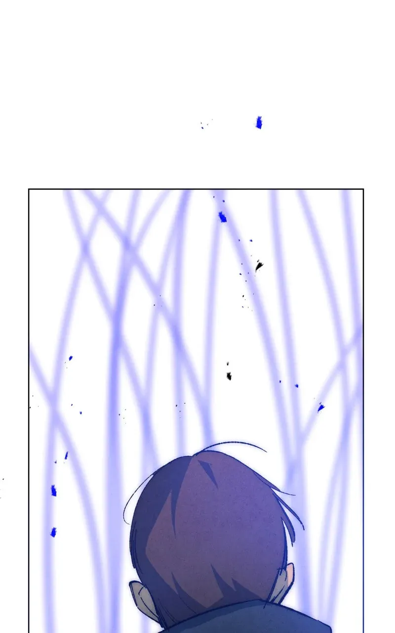 Hand Jumper Chapter 90 page 1 - 