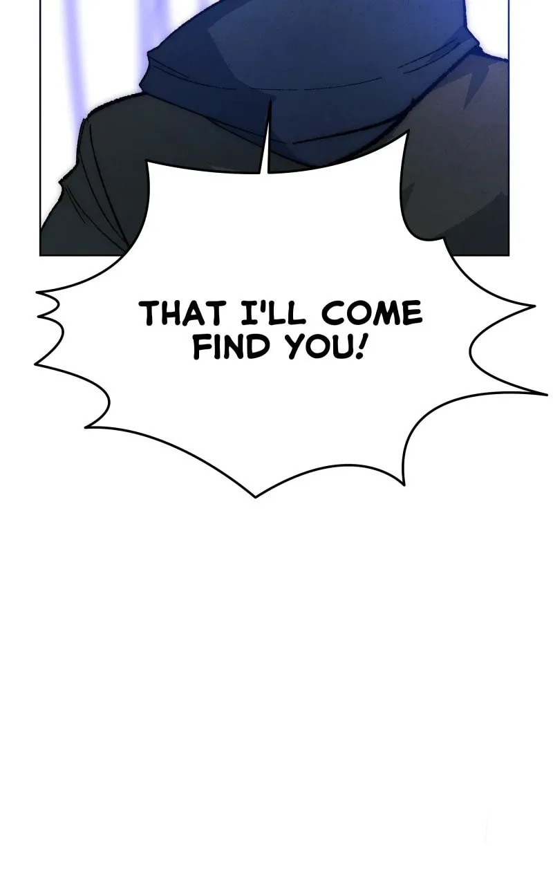 Hand Jumper Chapter 90 page 2 - 