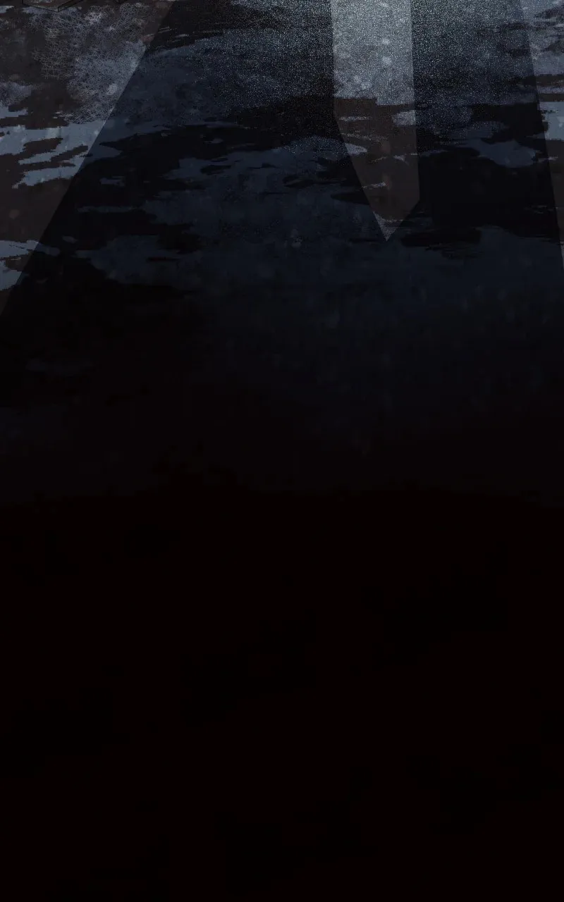 Hand Jumper Chapter 90 page 104 - 