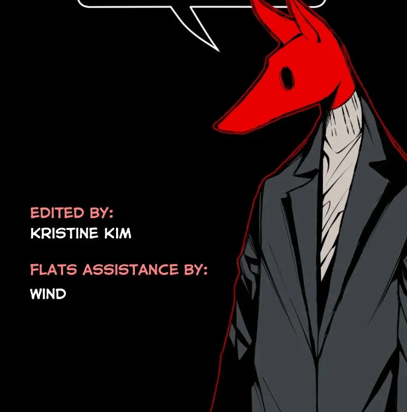 Hand Jumper Chapter 90 page 106 - 