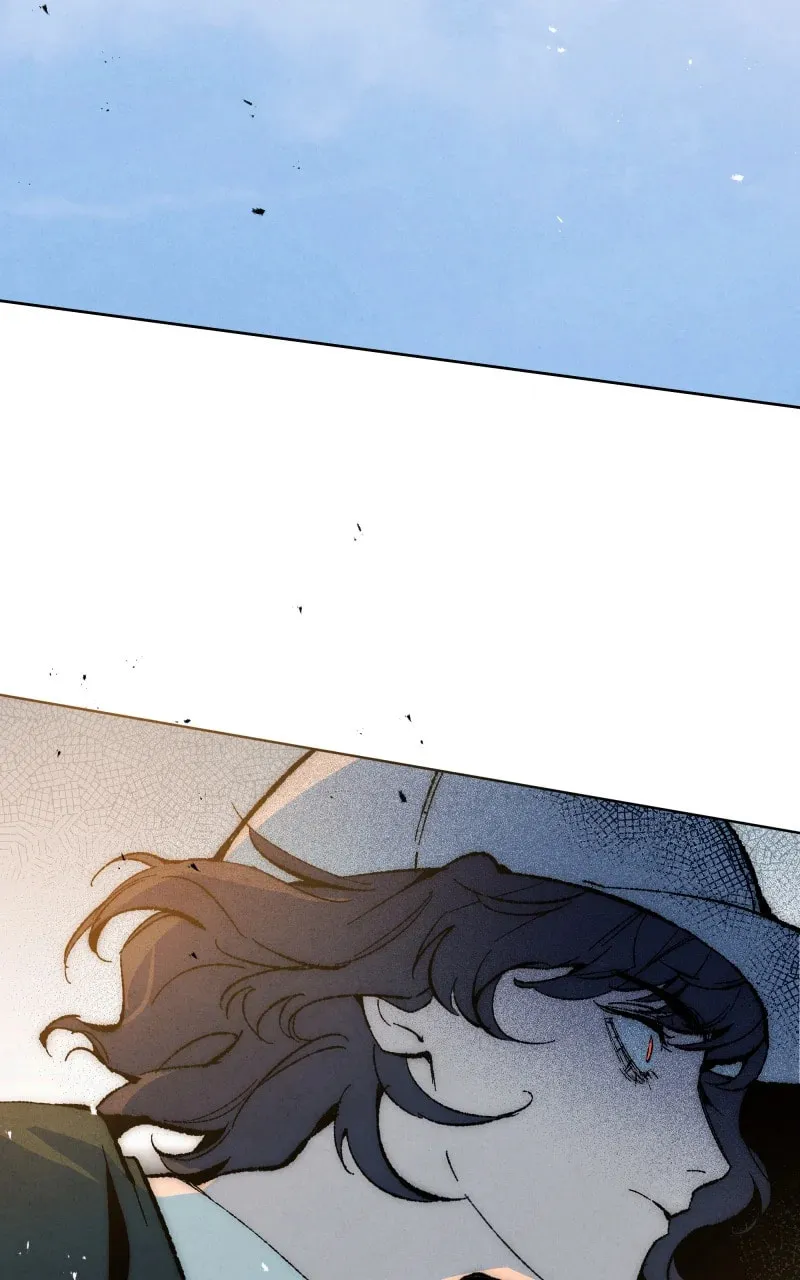 Hand Jumper Chapter 90 page 19 - 