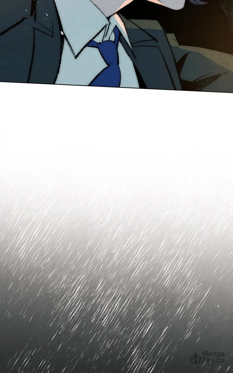 Hand Jumper Chapter 90 page 20 - 