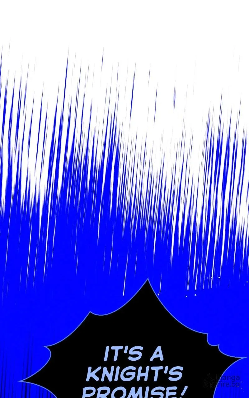 Hand Jumper Chapter 90 page 3 - 