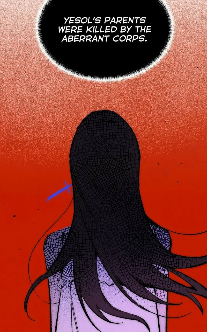 Hand Jumper Chapter 90 page 26 - 