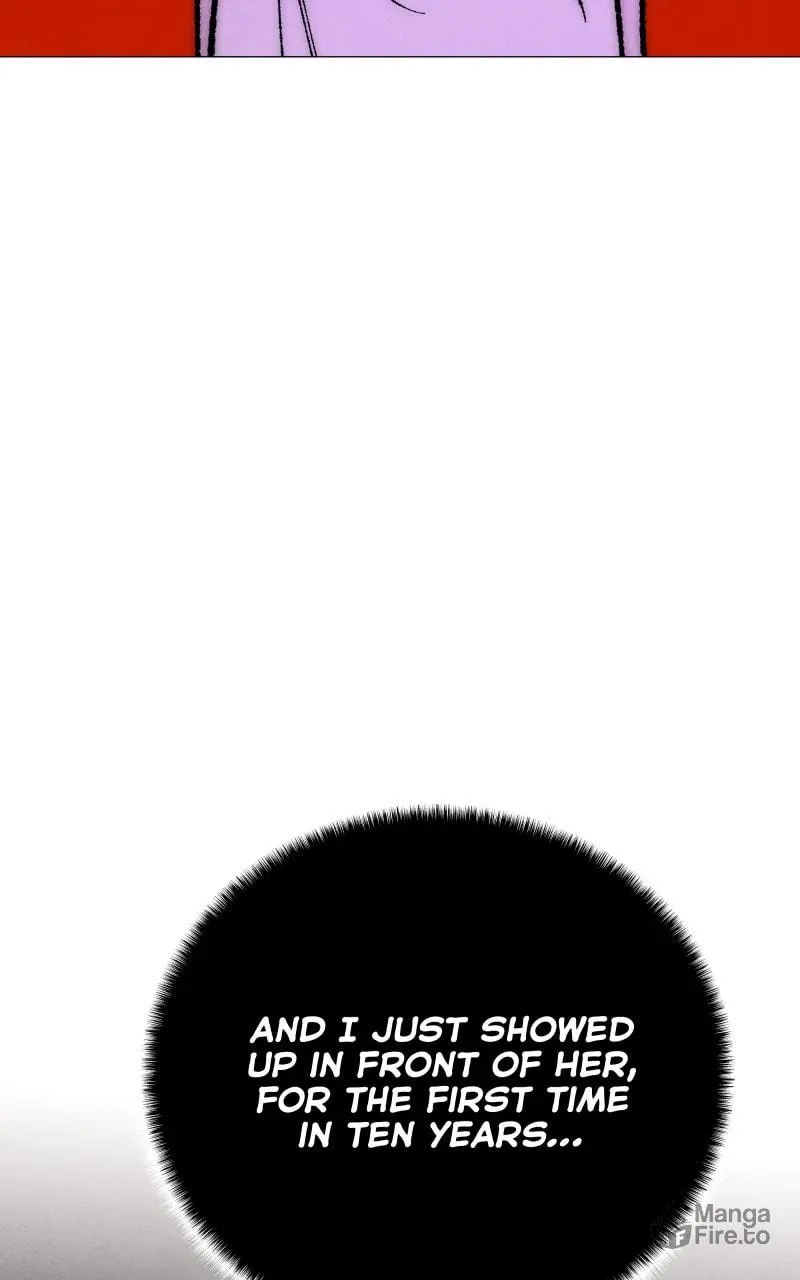 Hand Jumper Chapter 90 page 27 - 