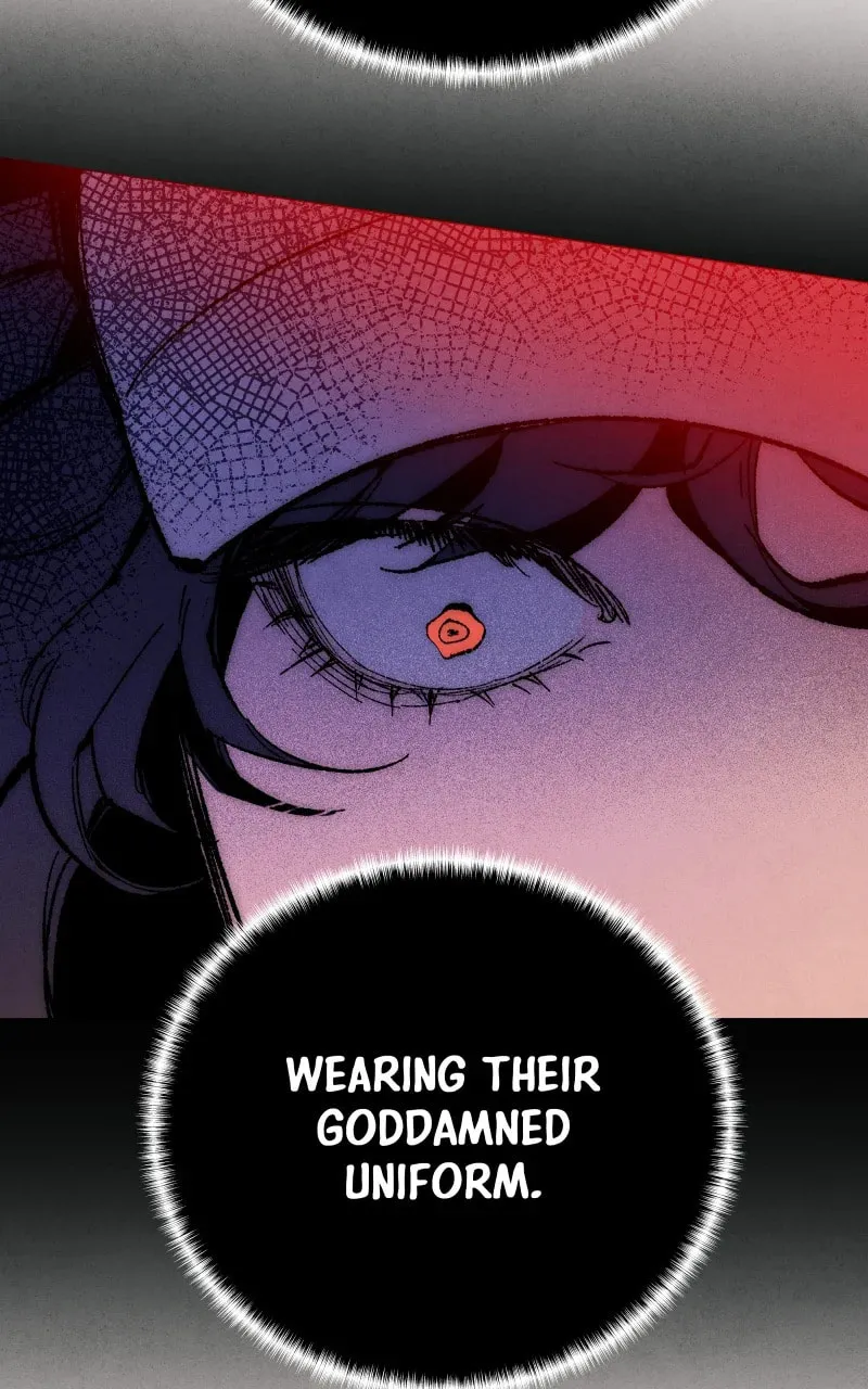 Hand Jumper Chapter 90 page 28 - 